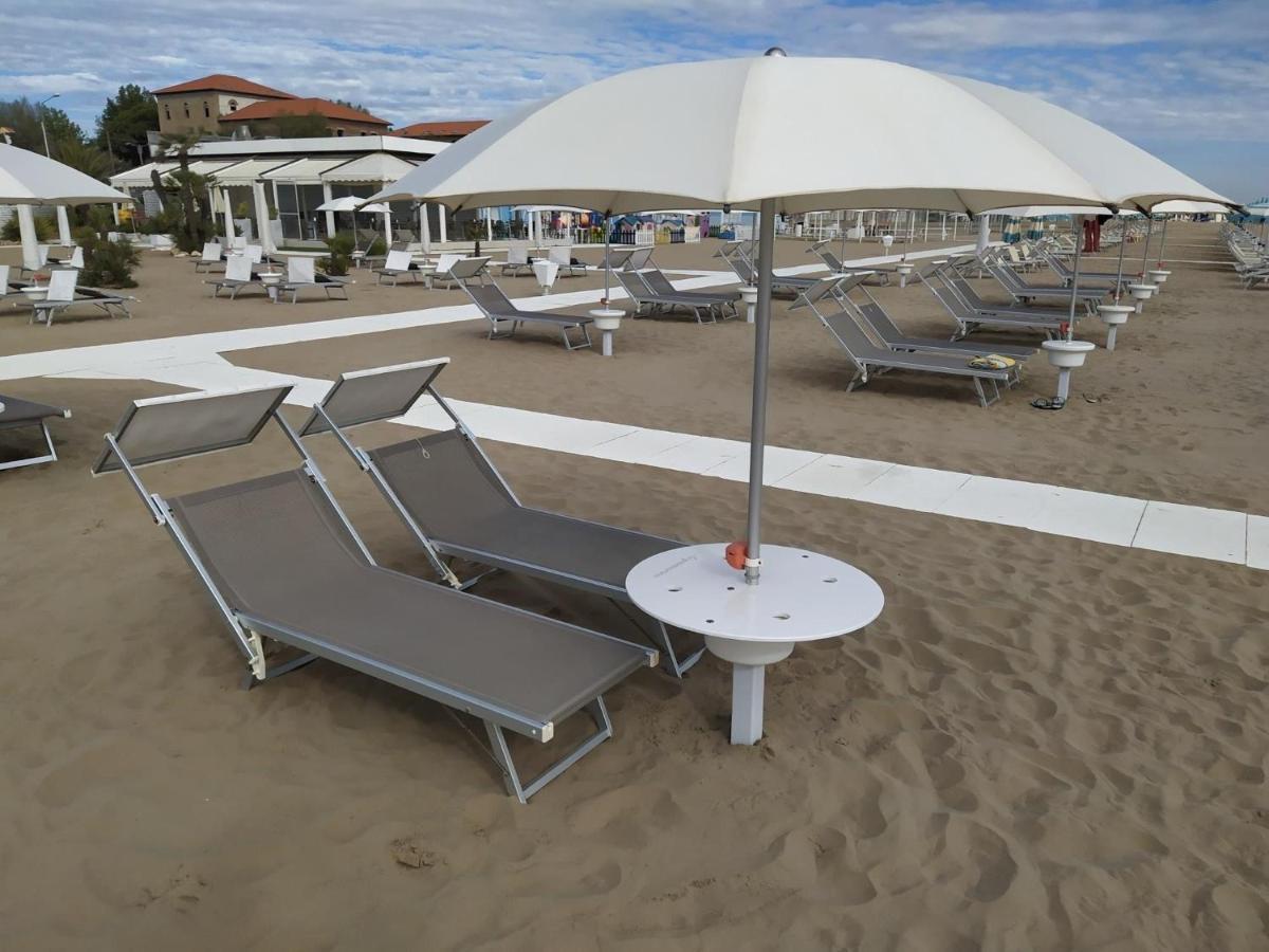 Hotel Naica 3*