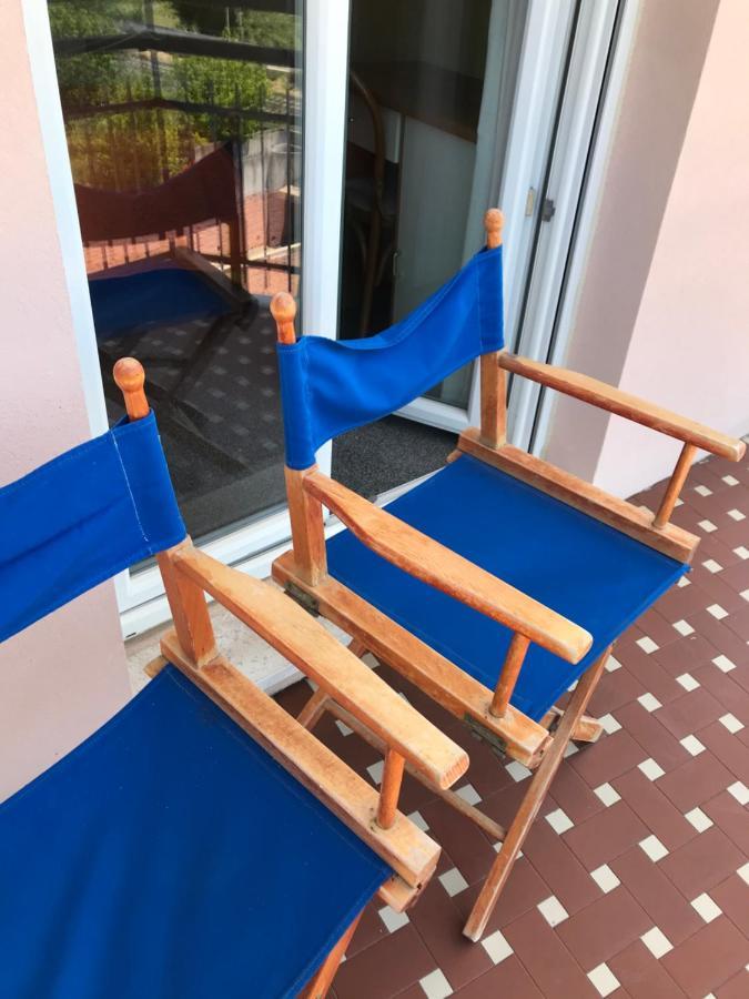 Naica 3* Rimini