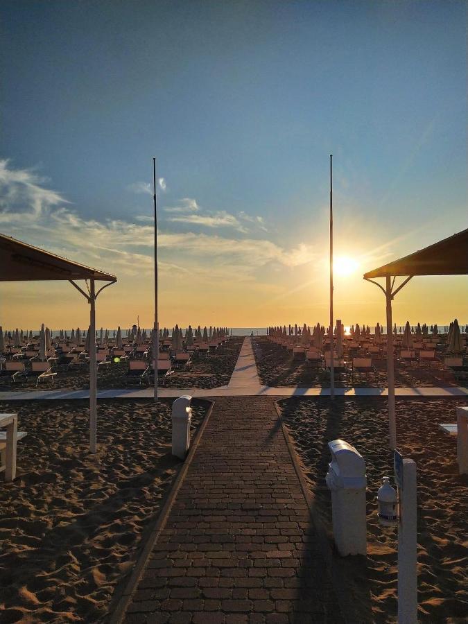 Naica Rimini