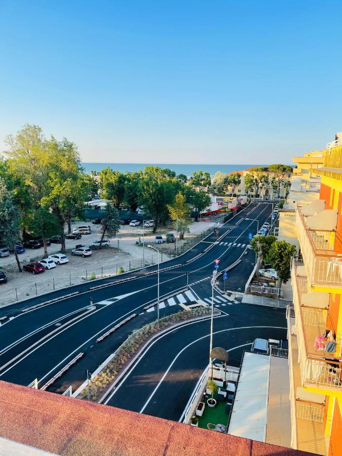 Hotel Naica 3*
