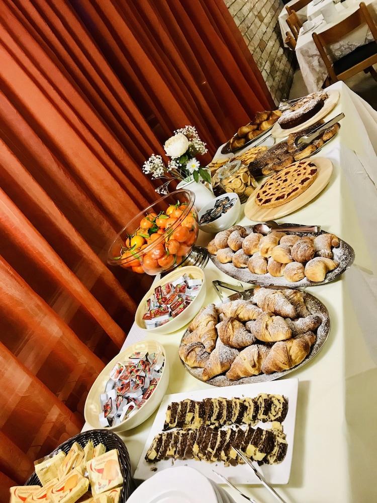 Naica Hotel Rimini