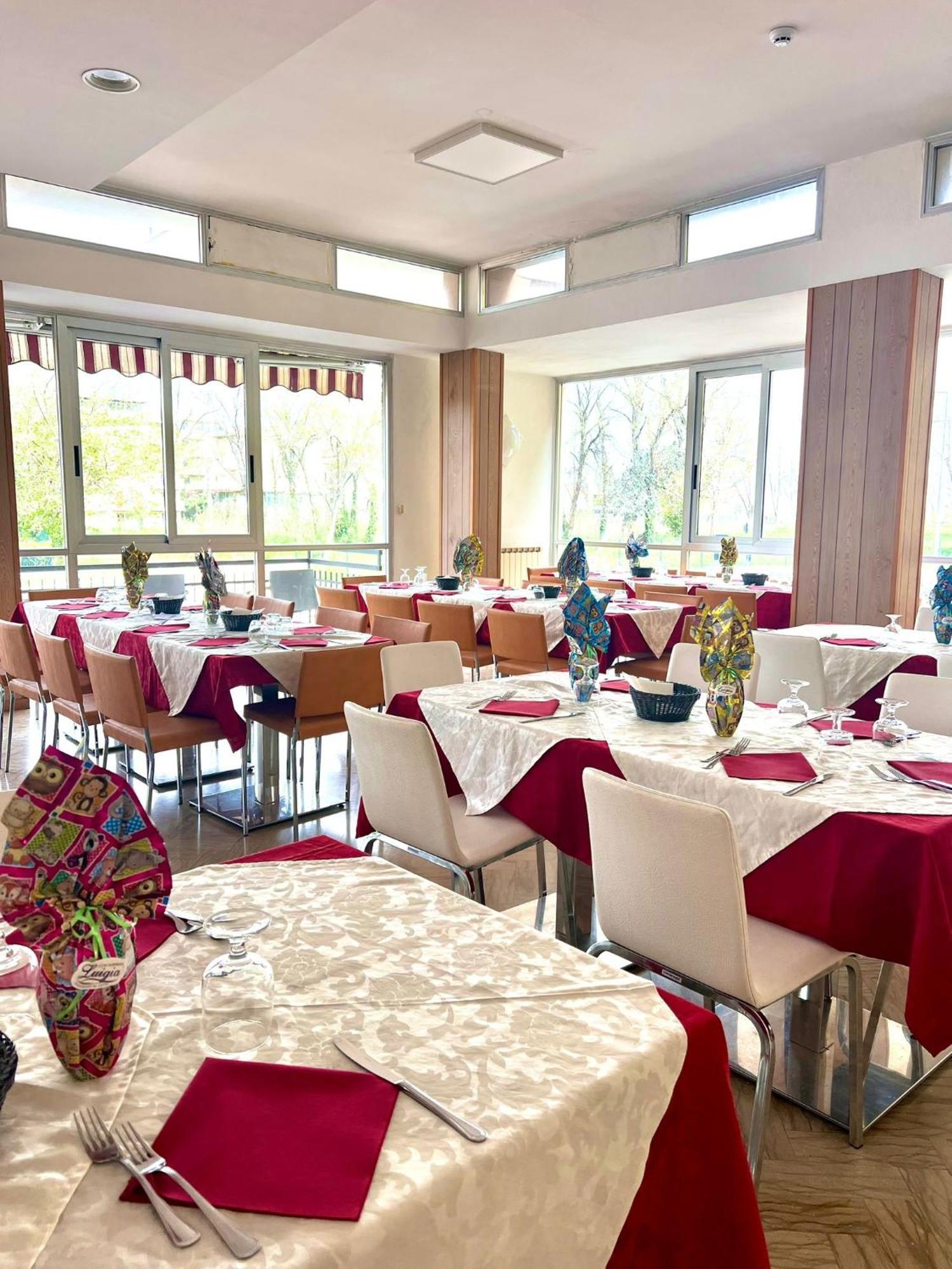 Naica Hotel 3*