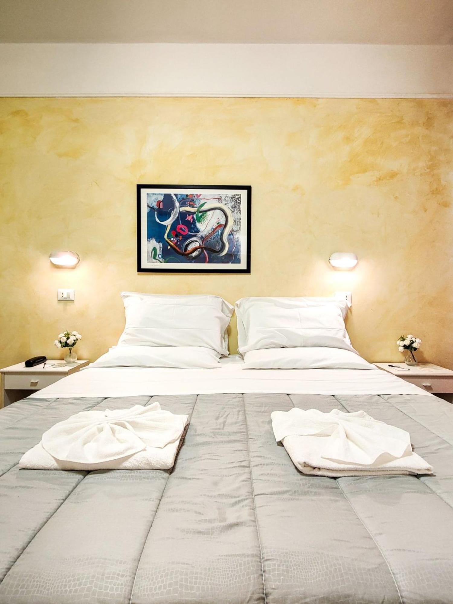 Hotel Naica