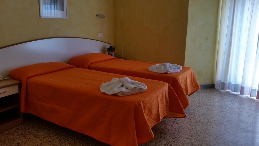 Naica 3* Rimini