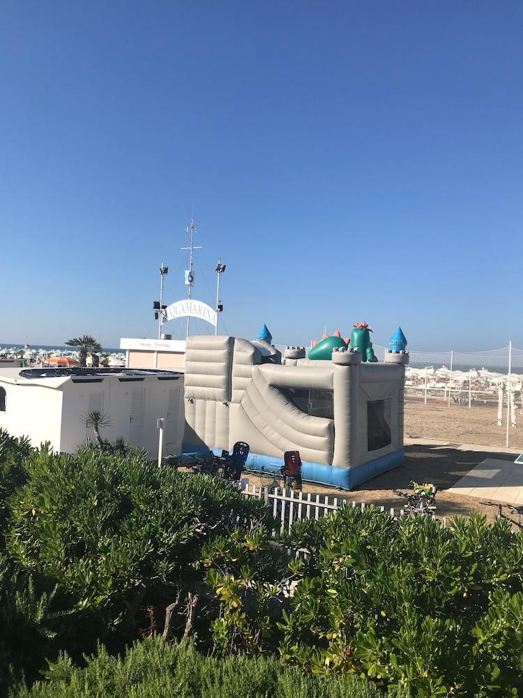 Naica Rimini