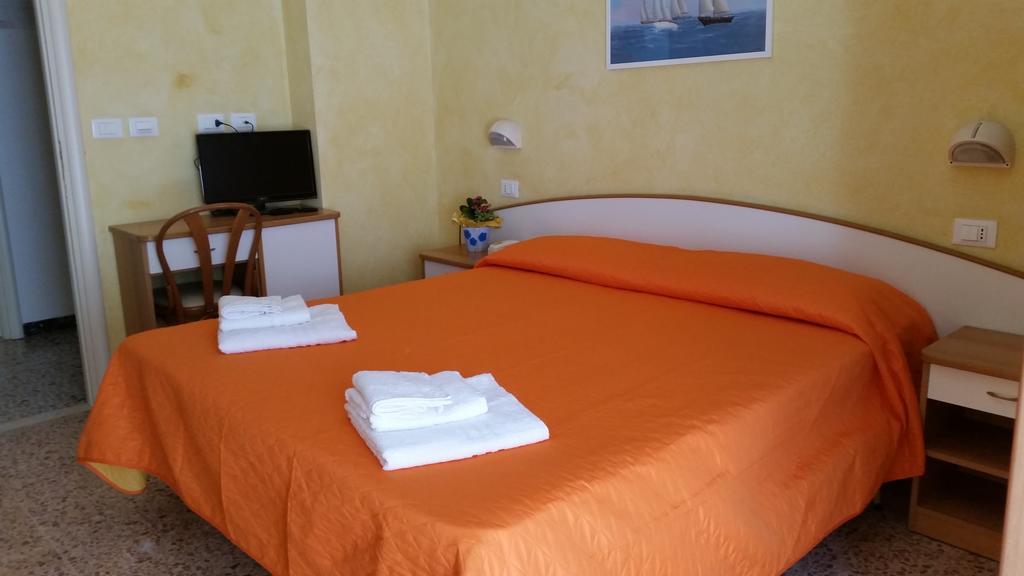Naica Rimini