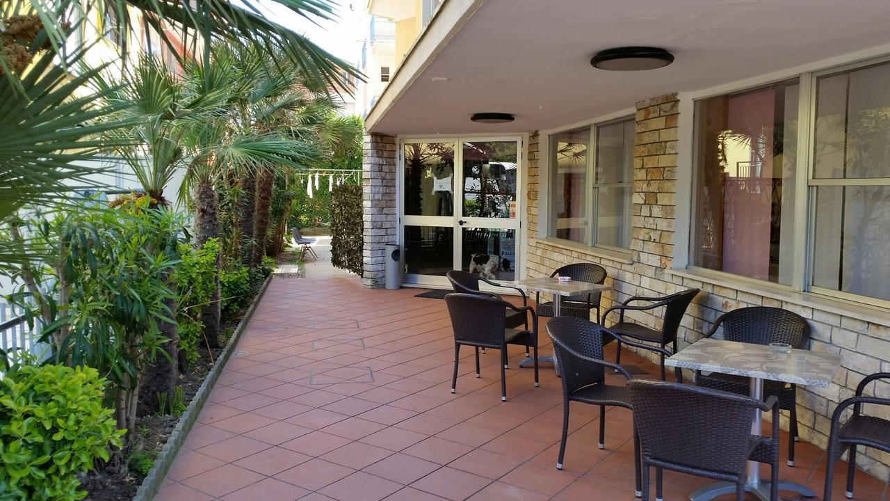 Naica Hotel 3*